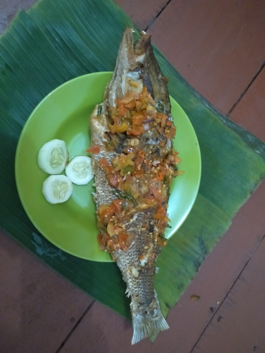 Warung Ahmad Dahlan-10