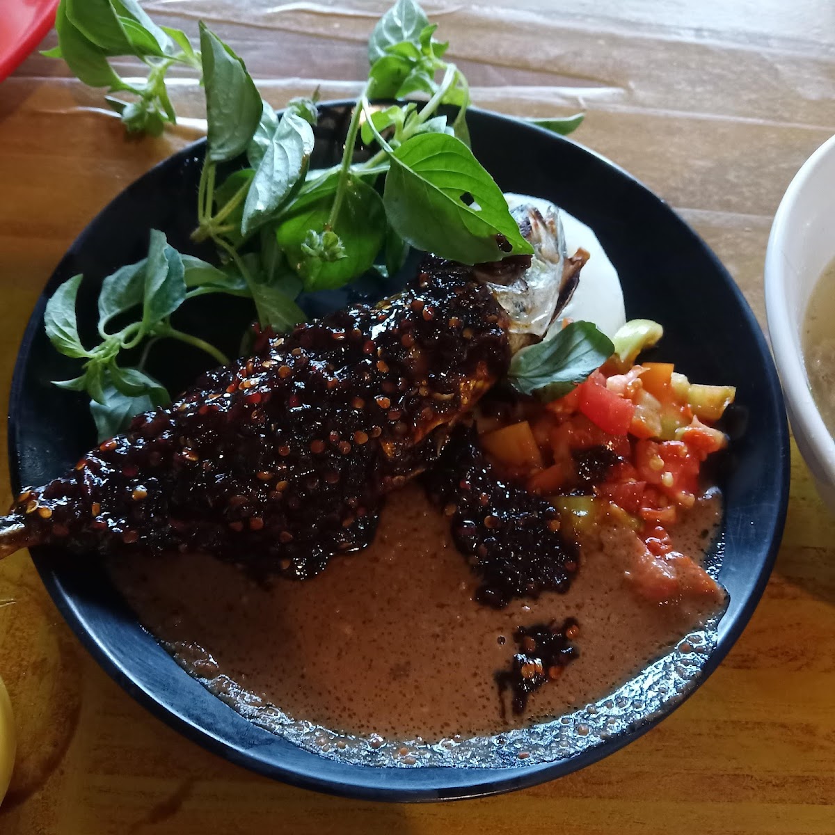 Warung Ahmad Dahlan-2