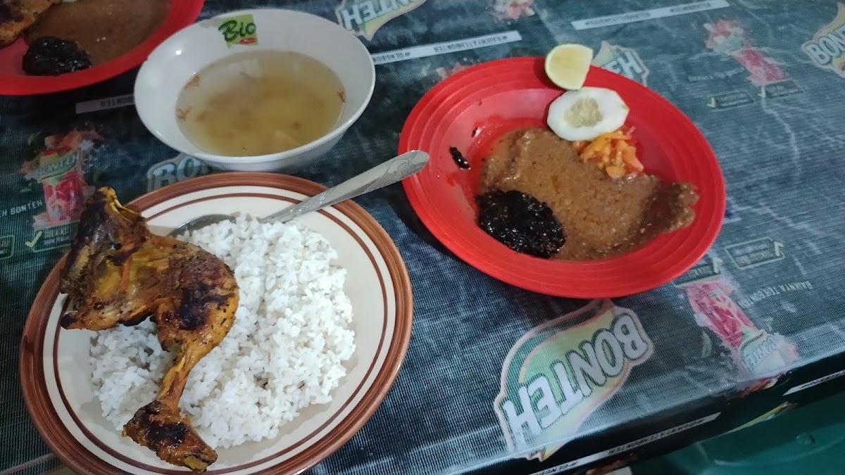 Warung Ahmad Dahlan-3