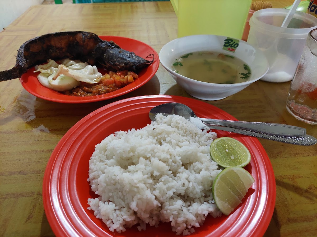 Warung Ahmad Dahlan-6