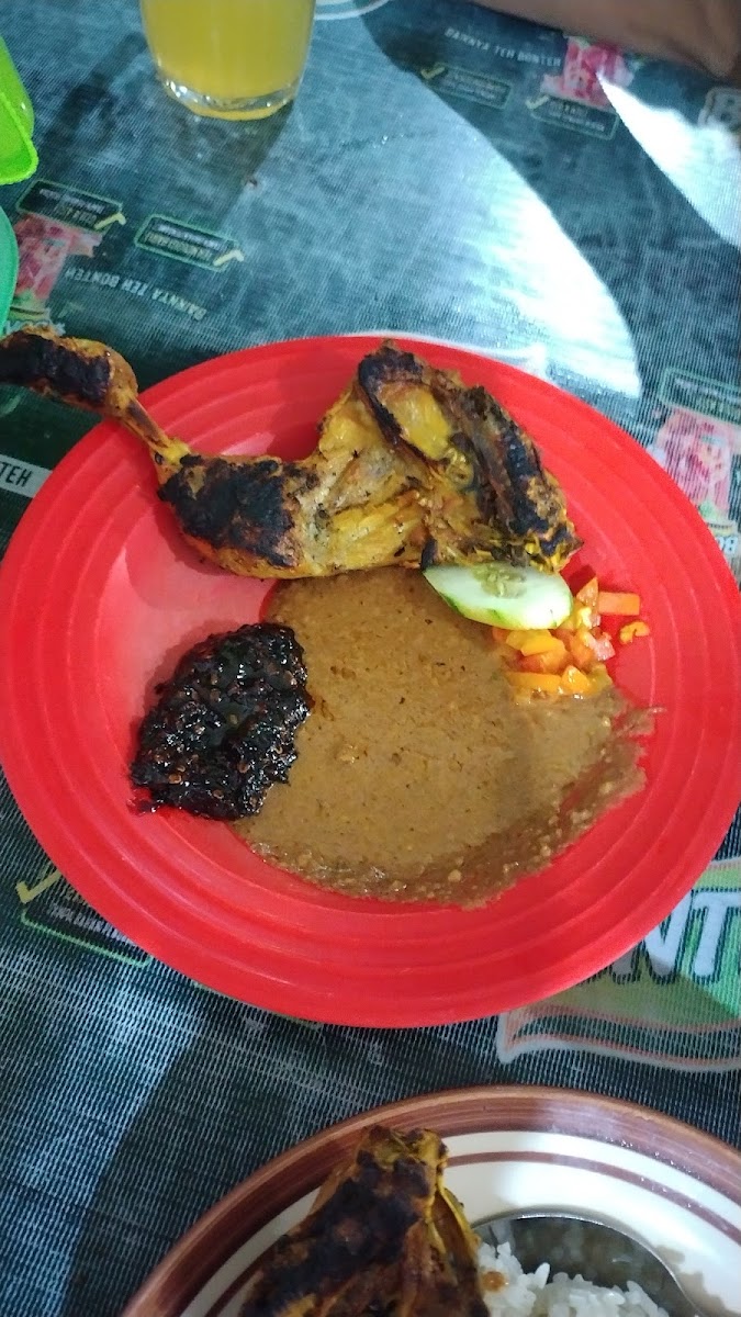 Warung Ahmad Dahlan-7