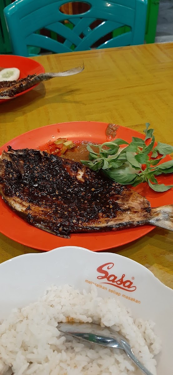 Warung Ahmad Dahlan-8