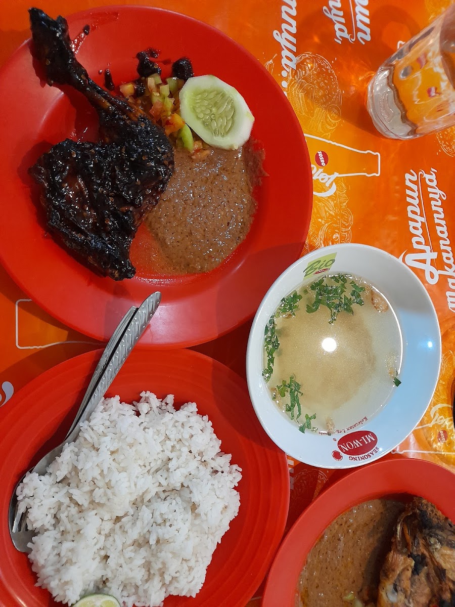 Warung Ahmad Dahlan-9